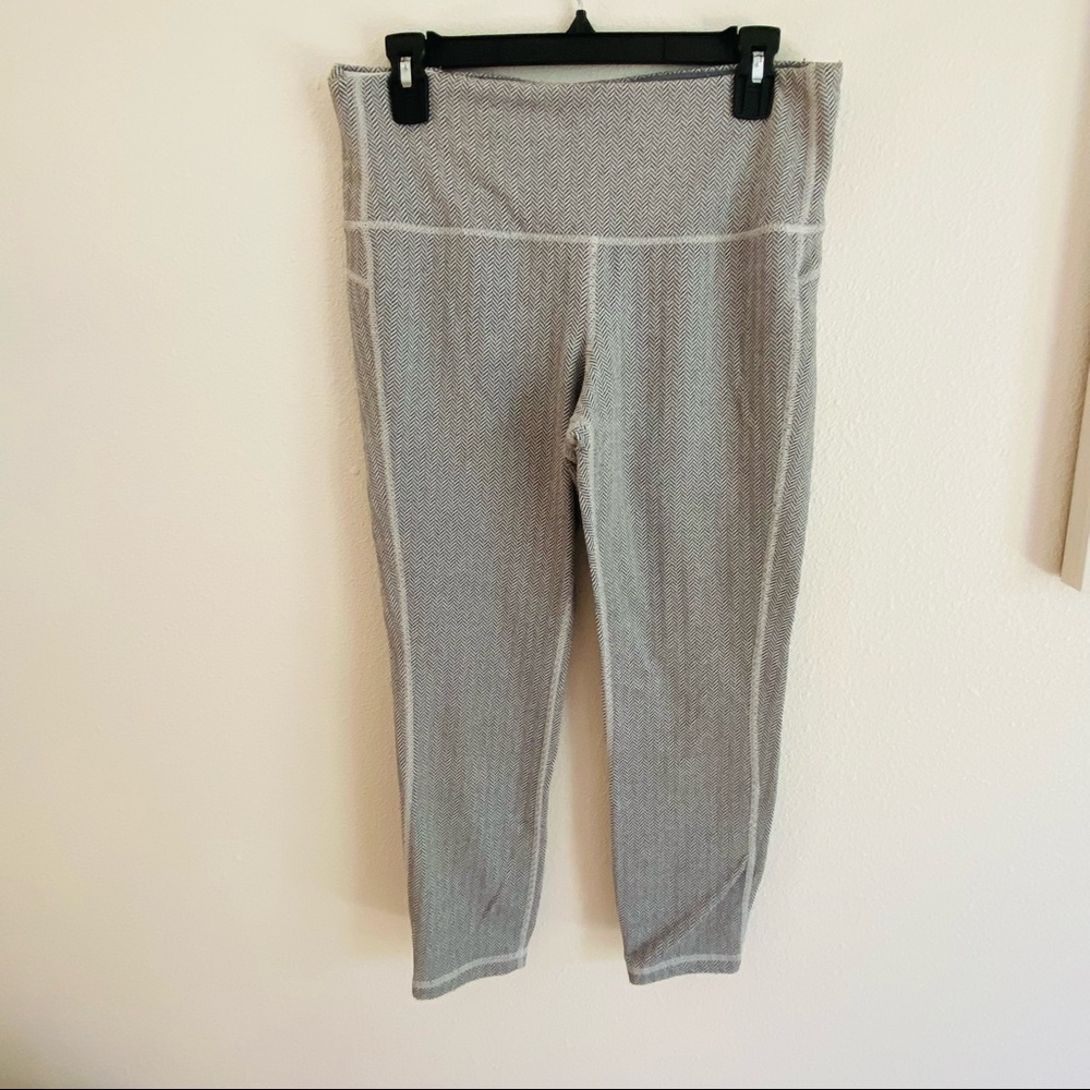 GAP Fit Leggings